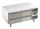 Стол холодильный MARENO MBR760CC - БумерангШоп.РФ - Всё для торговли и общепита